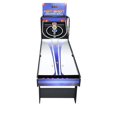 thumbnail image 4 of Hathaway Table de balle d'arcade Hot Shot 2,4 m (8 pi), 4 of 9
