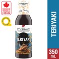 thumbnail image 1 of P.F. Chang's Home Menu Teriyaki Sauce, 350 mL, 1 of 9
