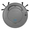 thumbnail image 1 of SSZMDLB Robot Vacuum Mop, Smart Sweeping Robot, Automated Vacuum and Mop Combo, Household Cleaning Device, Scheduled Cleaning, Edge Detection, Efficient Floor Care Appliance, 1 of 2