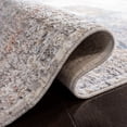 thumbnail image 2 of Safavieh Dream Jessamine Tapis Traditionnel, 2 of 6