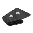thumbnail image 4 of ANGGREK Brake Lever Enlarger, Aluminum Alloy Brake Pedal Enlarge For Motorcycle, 4 of 8