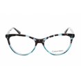 thumbnail image 2 of New and Authentic _CK21519-454-52.9 Calvin Klein Eyeglasses, 2 of 2
