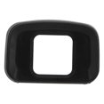 thumbnail image 2 of Eyecup pour Appareil Photo, Aide à la Concentration, Visière Protectrice, Taille Précise pour Entretien, 2 of 7