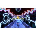 thumbnail image 3 of Jeu vidéo Sonic Colors Ultimate pour (PS4), 3 of 7