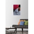thumbnail image 3 of IT - Balloon Wall Poster, 14.725" x 22.375", 3 of 4