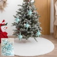 thumbnail image 1 of Boovnll Christmas Decorations Christmas Gift Package Combination Christmas Tree Pendant Christmas Set, 1 of 6
