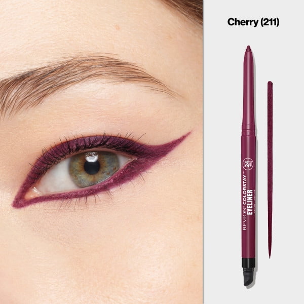 Revlon ColorStay Crayon Contour pour les Yeux