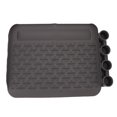 thumbnail image 2 of Tapis de Protection en Silicone pour Aspirateur Vertical Aspirateur Humide et Sec, 2 of 7