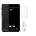 thumbnail image 2 of 5.0 Inch MP4 Player, with Full Touch HD Screen, Portable  Music Player for Sports Study Running, 2 of 7