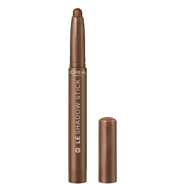 L'Oreal Paris Paradise Le Shadow Stick Eyeshadow, 1.4g