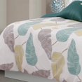thumbnail image 4 of North Home Simcoe Duvet Cover King, 4 of 4