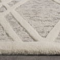 thumbnail image 3 of Safavieh Cambridge Rordan Faded Geometric Area Rug, 3 of 5