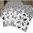 thumbnail image 4 of Peel and Stick Floor Tiles, Waterproof Anti-Slip Tile Stickers, 4 of 5