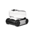 thumbnail image 2 of Polaris P70 Robotic Automatic Pool Cleaner for Above Ground Pools, 2 of 5