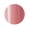 Ribbons, variant on KISS Gel Fantasy - Fake Nails, 28 Count, Short