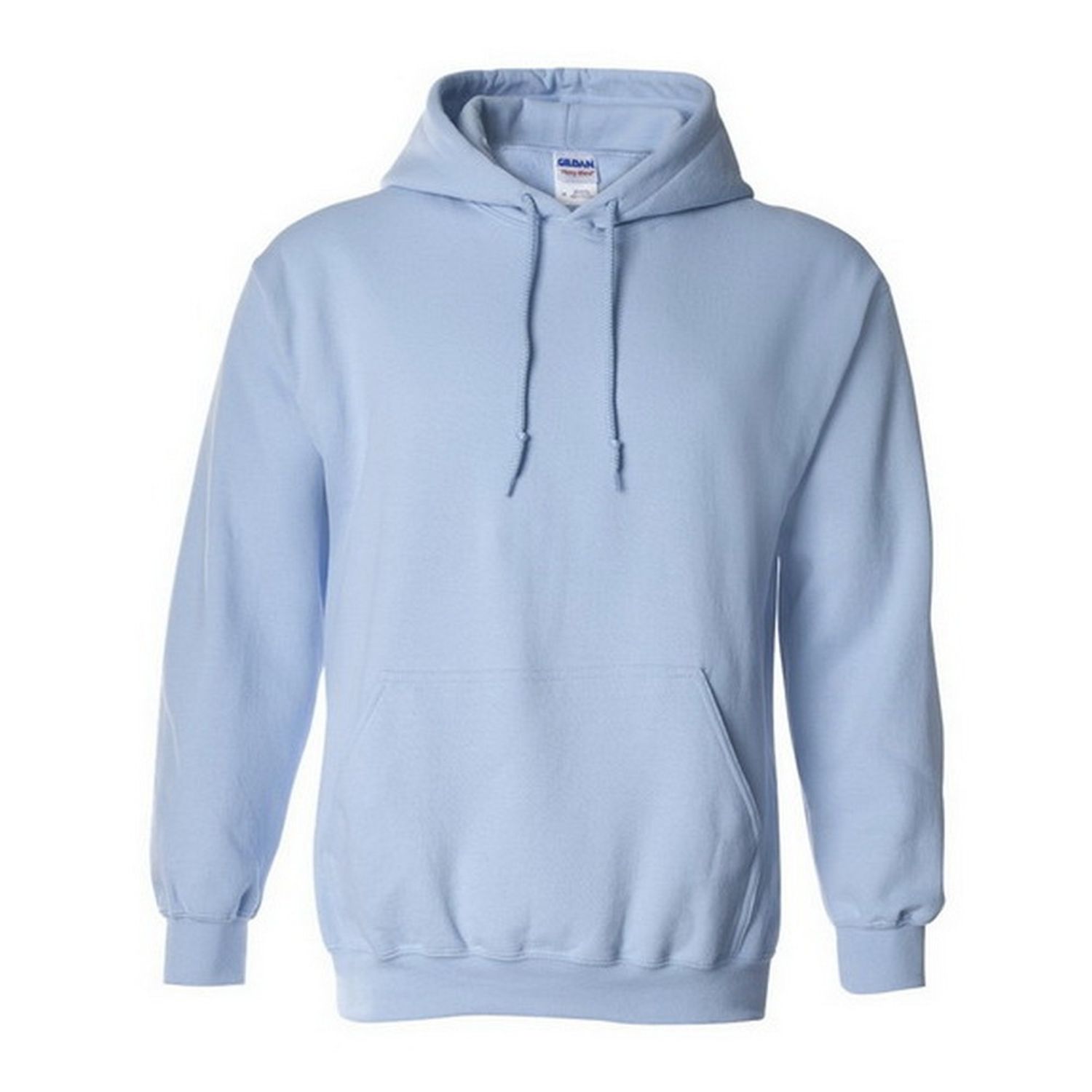 Gildan Heavy Blend Adult Hooded Sweatshirt / Hoodie