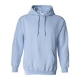 thumbnail image 1 of Gildan Heavy Blend Adult  Hooded Sweatshirt / Hoodie, 1 of 3