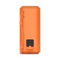 thumbnail image 2 of SONY XE200 X-Series Portable Wireless Speaker, 2 of 5