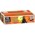 thumbnail image 1 of Cheetos grignotines à saveur de fromage Croquant – sacs d’Halloween, (40 sacs de 16 g)., 1 of 5