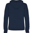 thumbnail image 2 of Roly Womens Urban Hoodie, 2 of 4