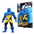 thumbnail image 3 of Marvel Legends Series, figurine Marvel's Beast, 3 of 11