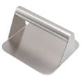 thumbnail image 3 of Burger Press, Professional Grade Smash Burger Press Practical Design For Bacon, Burgers, Steaks, Chops, 3 of 8