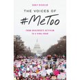 thumbnail image 1 of Les Voix de MeToo: de l'Activisme de Base à un Rugissement Viral, 1 of 1