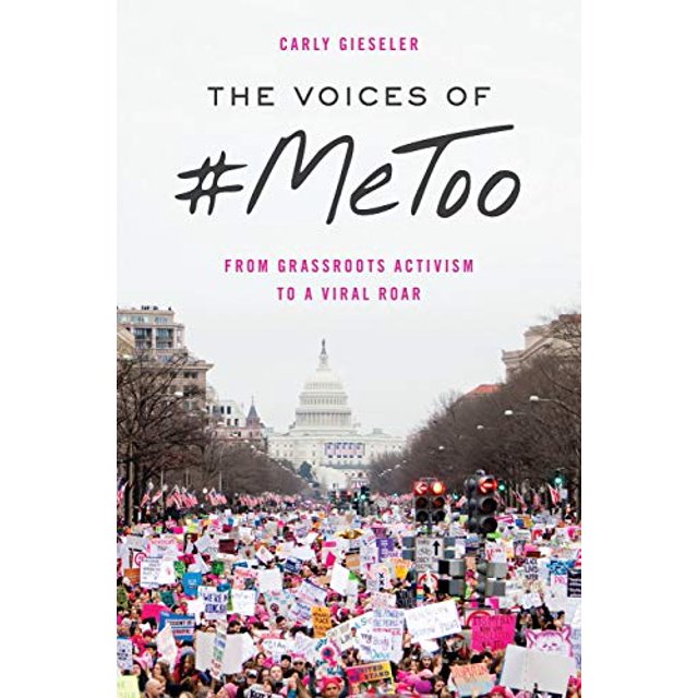 Les Voix de MeToo: de l'Activisme de Base à un Rugissement Viral