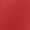 Red, variant on CorLiving Marcus Set of 2 Curved Form Fitting Faux Leather Upholstered Adjustable Height Indoor Barstools