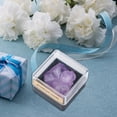 thumbnail image 4 of Mini Witchcraft Gemstones Crystal Set - in Transparent Box, for Home Decoration, Spiritual Gifts, 4 of 5