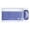 Purple, variant on Wireless Keyboard and Mouse,Bluetooth Keyboard for Mobile Phones and Tablets Magical Control Magnetic Wireless Keyboard and Mouse Set,Wireless Keyboard and Mouse Combo,Keyboard and Mouse