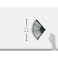 thumbnail image 3 of DDI 683094 Fiesta Fan Case of 12, 3 of 3