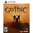 thumbnail image 1 of Jeu vidéo Gothic 1 Remake pour (PlayStation 5), 1 of 6