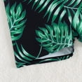thumbnail image 4 of Girls Swimsuit 2 Piece Cute Tankini Swimwear Ruffle Bathing Suit for Girls 9, 4 of 7