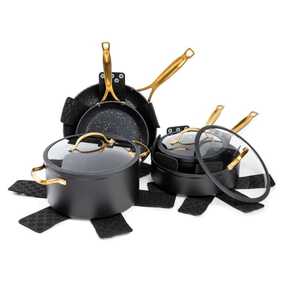 Thyme & Table Set de Cuisine