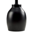 thumbnail image 2 of HOMETRENDS Table Lamp, 2 of 3