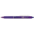 thumbnail image 2 of FriXion Ball Clicker Stylos effaçables - Assortis, 2 of 8