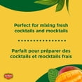 thumbnail image 3 of Del Monte Nectar de Mangue 960ML, 3 of 7