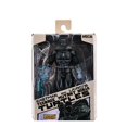 thumbnail image 1 of Teenage Mutant Ninja Turtles Mirage Comics - Nobody 7 Inch Scale Action Figure, 1 of 2