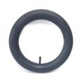 thumbnail image 2 of 2Pcs 12.5*2.50/2.75 Inner Tube curved Straight For mini off-road motorcycle, 2 of 9