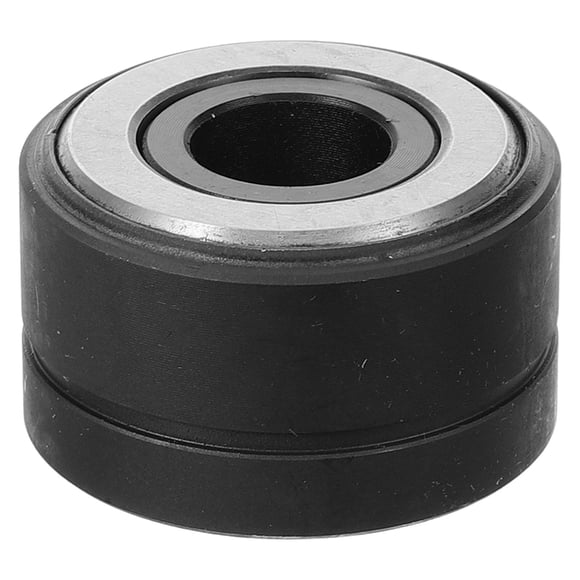 Black Metal Car Wheel Stud Installer and Removal Tool for Various Vehicles and Tire Sizes