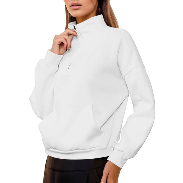 Kcodviy Chandail pour Femme à Enfiler avec Bande Graphique, Chandails à Capuchon pour Femmes, Imprimé de Noël, Décontracté, Sport, Blouse Décontractée, Impression 3D, Mode Urbaine Actif, Chandail Décontracté à Enfiler pour Femmes, Chandails