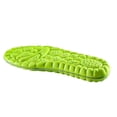 thumbnail image 4 of Advanced Orthopedic Shoe Insoles with Revolutionary Cloud 4D Technology for Enhanced Athletic Support and All-Day Comfort, 4 of 7