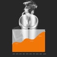 thumbnail image 2 of Stainless Steel Car Electric Kettle Heating Cup 300ml Silver Car Heating 24V, 2 of 9