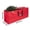 RDL, variant on Kcavykas Clearance Sales Home Storage Organiser Christmas Tree Cover Storage Bag Christmas Tree Storage Bag