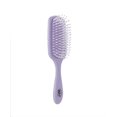 thumbnail image 4 of WET BRUSH Go Green Treatment Brush, 4 of 4