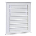 thumbnail image 1 of A&E Bath and Shower AXIL VII Bathroom Cabinet, 1 of 2