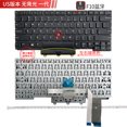 thumbnail image 1 of US New Laptop Keyboard For LENOVO Thinkpad L14 L15/T14 P14S Gen1 Gen2/T15 P15S /E15 Gen 2 R15 / T14S Gen1/E14 R14 S3 GEN2 E14 R14 No Backlit, 1 of 6