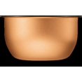thumbnail image 3 of Toshiba IH Jar Rice Cooker (5.5 go cooked) White TOSHIBA Kamado Copper Coated Rice Cooker RC-10HK-W, 3 of 5