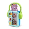 thumbnail image 3 of VTech Baby baladeur des découvertes - Version française, 9-36 Mois, 3 of 7